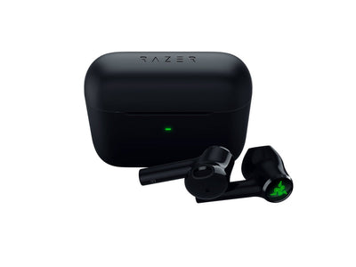 Razer Headphones Hammerhead True Wireless X (RZ12-03830100-R3G1) — image 1