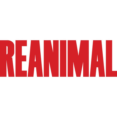 Set Reanimal Deluxe Edition (gkc) - Switch 2 Switch 2 — image 1