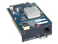 Netgear UTM9SDSLB-10000S Vdsl Modulo UTM9S - Rdsi Sobre Adsl