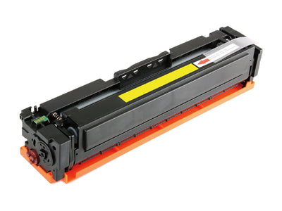 Pelikan Toner For CF532A — image 1