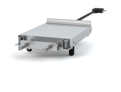 500 + GB Hard Disk — image 1