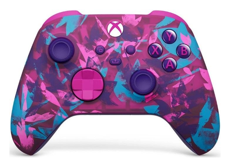 Ms Xbox Wlc M Le Branded Fr It Pl Pt Ru Es Emea 1 License Heart Breaker