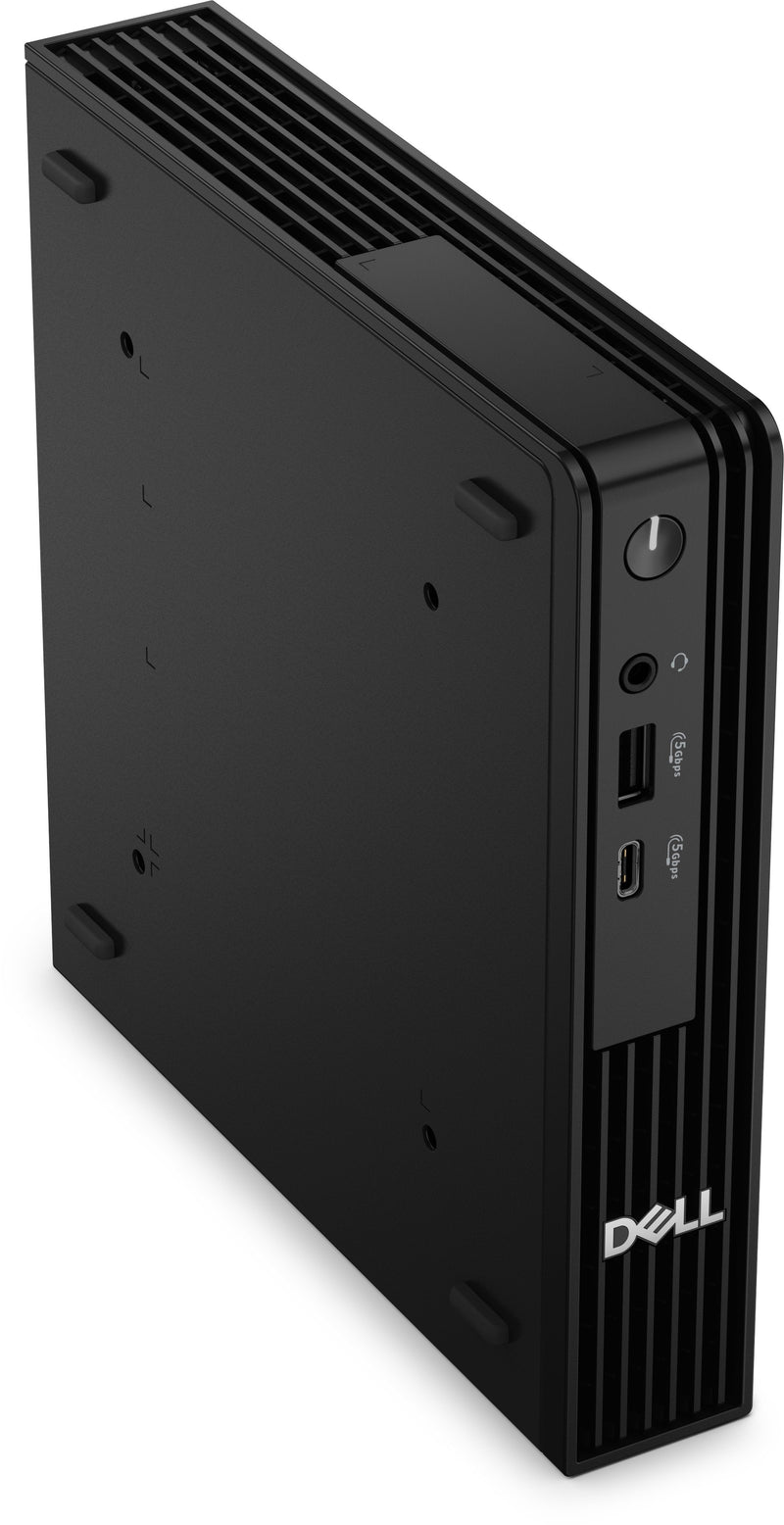 Dell Pro Essential Micro PVM1265 - Micro - Ryzen 5 230 / 3.5GHZ