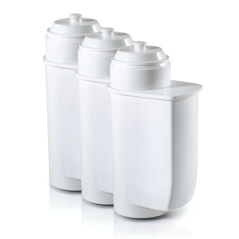 Bosch TCZ7033 Piece And Accesorio Coffee Machine Filter Water
