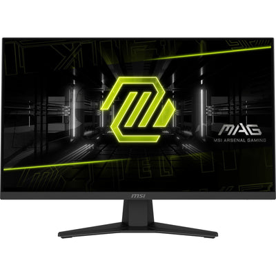 MSI Monitor 27(68.6CM)TFT Mag G274FDE Gaming 9S6-3CE41H-046 Retail — image 1