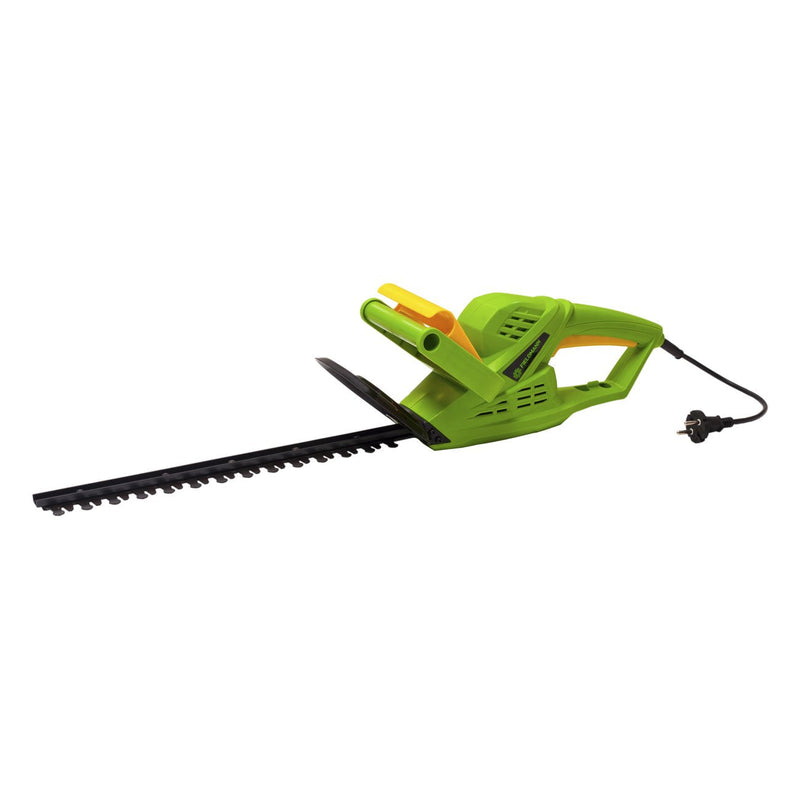 Scissors Zywoplotu Fzn 2000- And