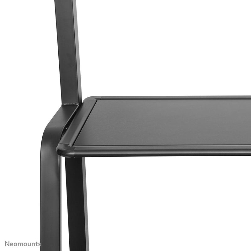 Newstar Soporte Suelo Mobile Phone TV