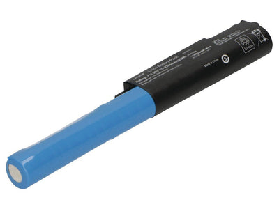 2-POWER Battery 11.25V 2200MAH Asus X540 CBI3564A — image 1