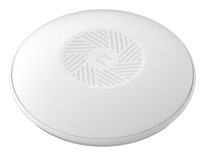 Teltonika Wrl Access Point/TAP400 — image 1