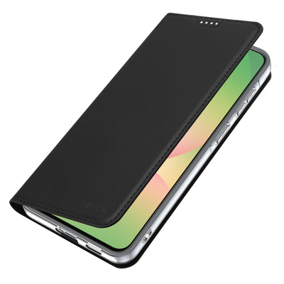 Nevox Case Vario Series, Phone Mobile Phone Black Samsung Galaxy A57 5G 4250686416053.0 — image 1