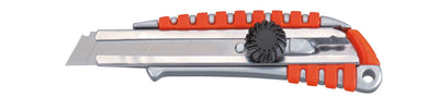 Maul Cutter Profi Plus, 18MM Sonmige — image 1