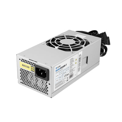 Coolbox Power Supply TFX 500GR-T (10) — image 1