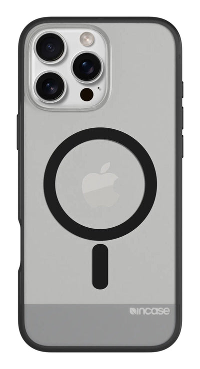 Slim Case For Iphone 16 Pro Maxaccs — image 1
