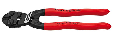 Knipex Pliers Corte Cobolt® 71 01200 — image 1