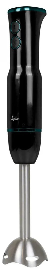 Blender Mano 500W