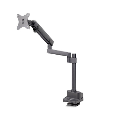 Arm VESA Desktop Desk — image 1