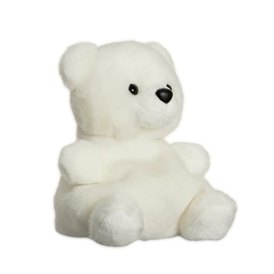 Aurora 26072 Toy Plush Toy — image 1