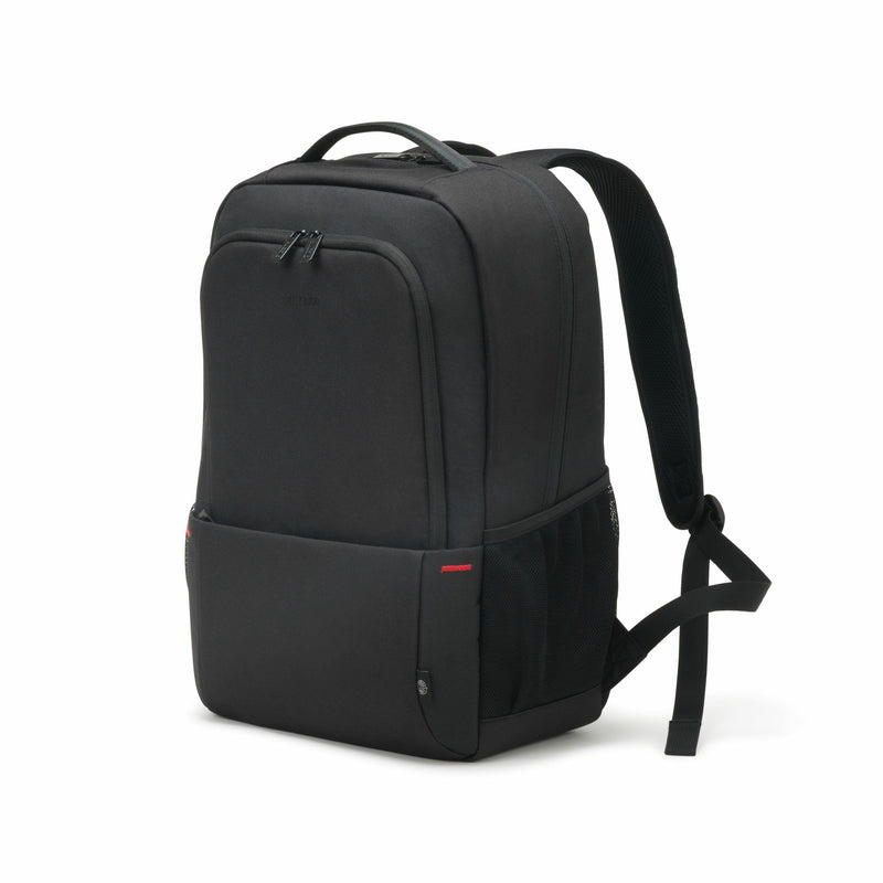 Dicota Backpack Eco Backpack Plus Base D31839-RPET