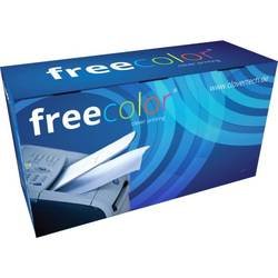 Freecolor Toner Kyocera TK-5280K (1T02TW0NL0) Black 13000 S. Remanufactured — image 1