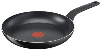 Tefal Frying Pan Simply Clean 26CM B56705 — image 1