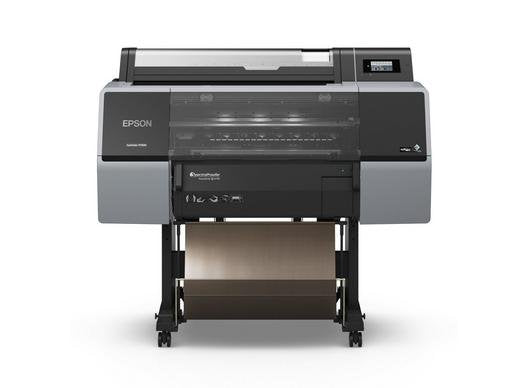Epson Plotter Gf Sc P7300 24 A1