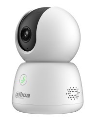 Dahua Technology H5B Camera Surveillance Pad Camera Security IP Indoor 2880 X 1620 Pixels Desk