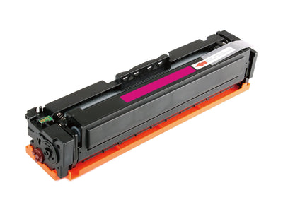 Toner For CF533A — image 1