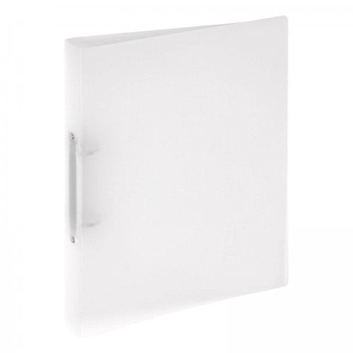 Pagna 20900-02 Folder Cartón A4 White — image 1