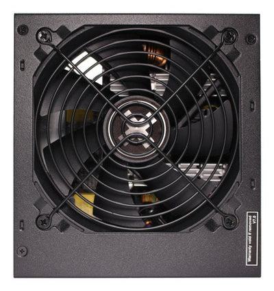 Xilence Power Supply 750W Performance C + XN430 80 + ATX 2.52 — image 1