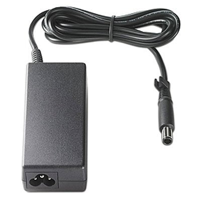 HP AC 90W Adapter And Inversor Power Indoor Black — image 1