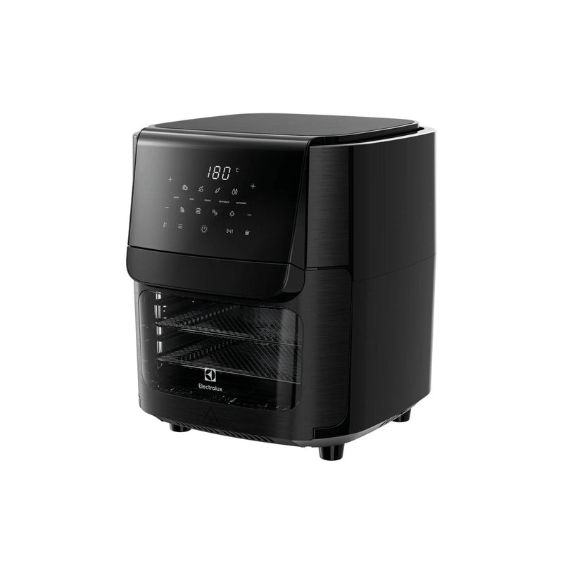 Fryer Air Airfryer 800 EAF12B