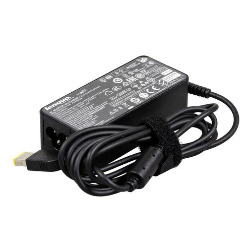 AC Adapter 20V 2.25A 5A10H03910, Notebook, Indoor, — image 1