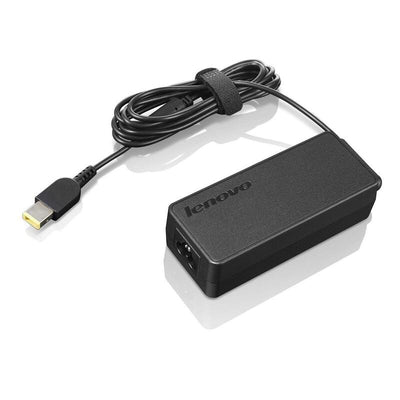 AC Adapter (65W 100-240V 3P) — image 1