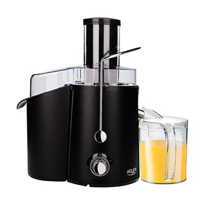 Adler Juicer Ad 4127 — image 1