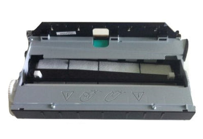 HP Duplex Module Assembly Pro 452 CN459-60375 — image 1