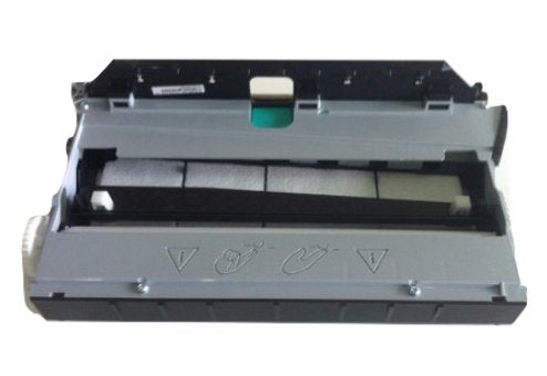 HP Duplex Module Assembly Pro 452 CN459-60375