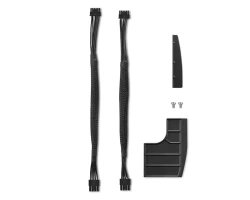 Lenovo Thinkstation Cable Kit For Graphics Card P7/Px — image 1