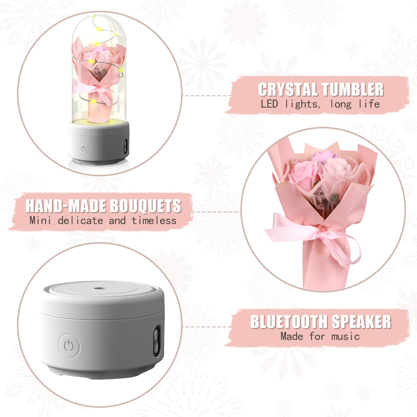 f5825161cb6f656977bd30b2934c469f
