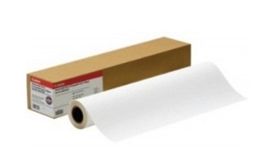 Canon IJM021 Standard Papier 91.4CM A0, 90G/M², 110M