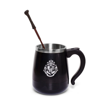 Blueskystudios Harrypotter Mug Selbstrührend 350ML — image 1
