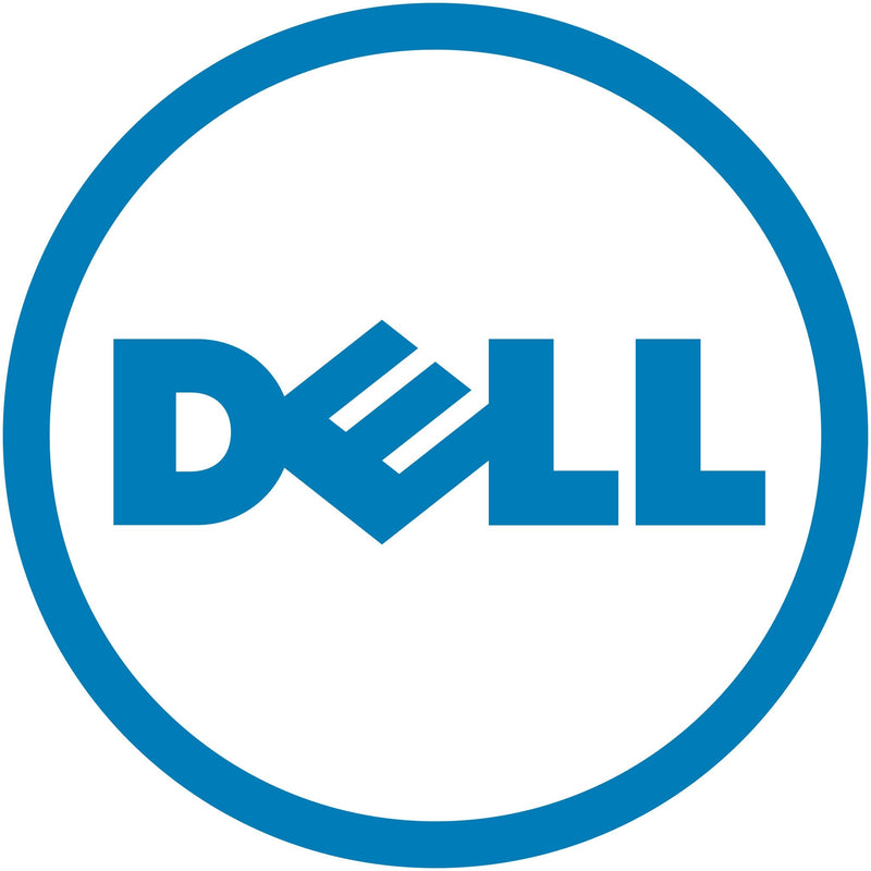Dell 451-BCRD Refacción Laptop Battery