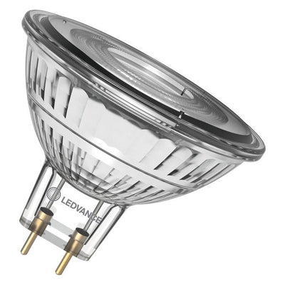 Osram LED MR16 35 36° Dim P 3.4W 940 GU5.3 Dimmbare Lámparas Reflectoras LED Baja Voltage — image 1