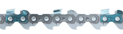 Stihl Picco Micro 3 (PM3) Cadena Sierras Spare Part Micro -chisel 25,4 4MM (1 4) — image 1