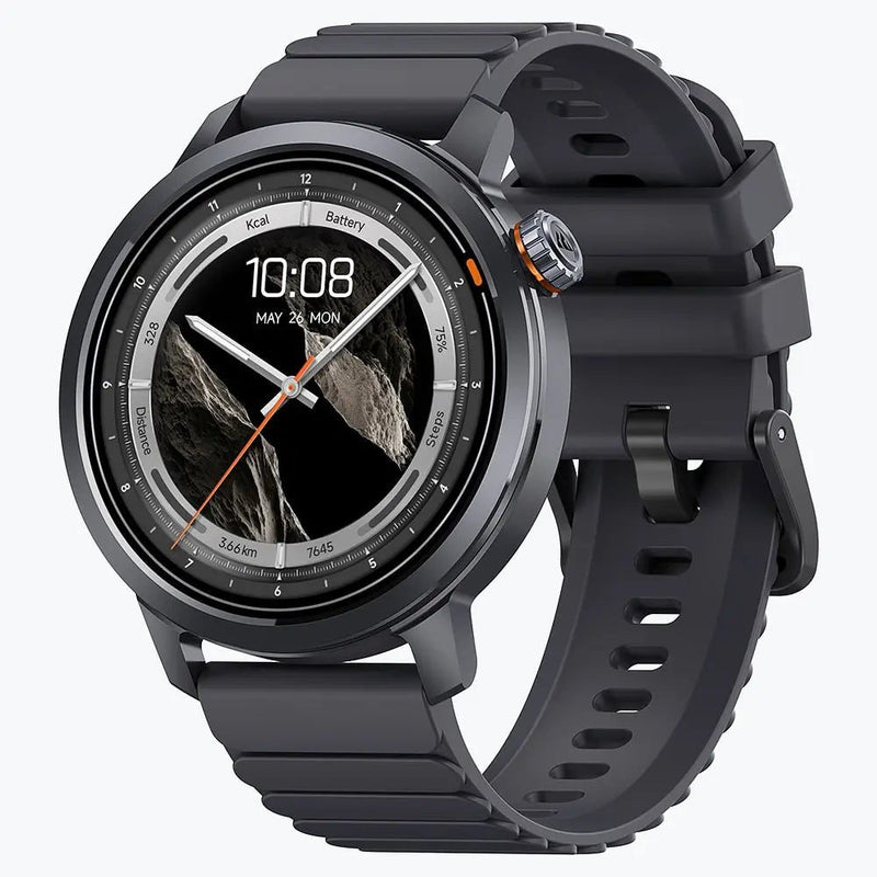 Kospet Orb Black