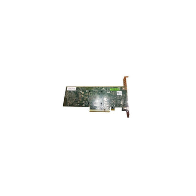 Dell Adapter Network Broadcom 57416 2x RJ45 — image 1
