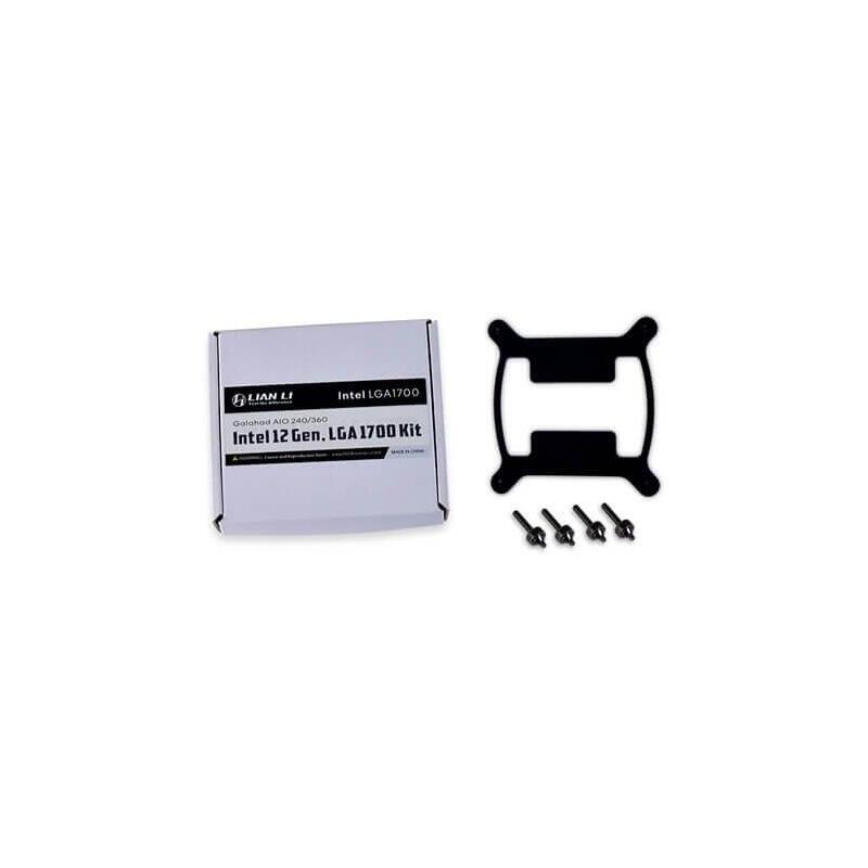 Lian Li Adapter Socket 1700