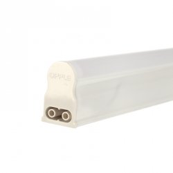 Oppl LED And T5 Batten 300 4.5W S 3000K Bl LED 300MM Switch — image 1