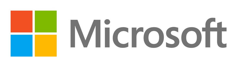 Microsoft Office 365 Empresa Standard 1 Usuario 1 Year 5 Dispositivos