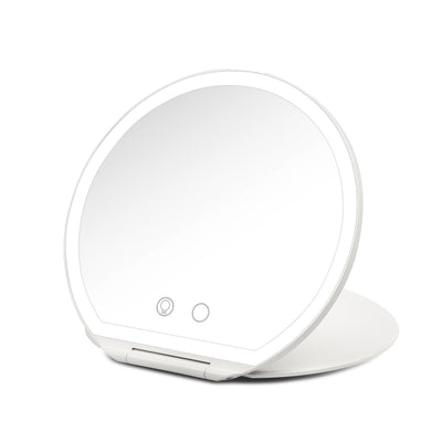 Mirror Makeup BE03 — image 1