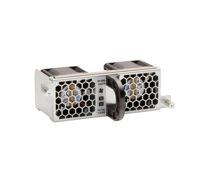 Aruba HPE Networking JL669A Componente Switch Network Fan — image 1